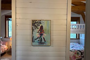 10088 E Ridge Pine Dr, Heber City, UT 84032 - Photo 27