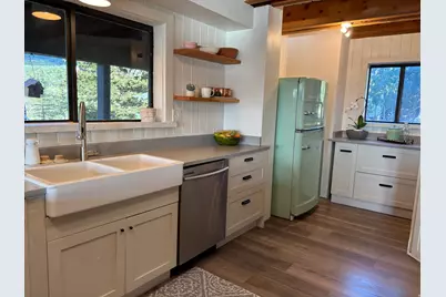 10088 E Ridge Pine Dr #1199-C, Heber City, UT 84032 - Photo 13