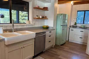 10088 E Ridge Pine Dr, Heber City, UT 84032 - Photo 13