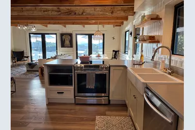 10088 E Ridge Pine Dr #1199-C, Heber City, UT 84032 - Photo 11