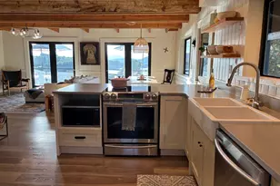 10088 E Ridge Pine Dr, Heber City, UT 84032 - Photo 11