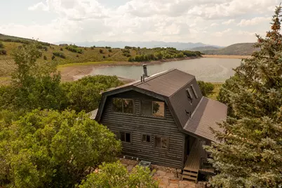 10088 E Ridge Pine Dr #1199-C, Heber City, UT 84032 - Photo 1