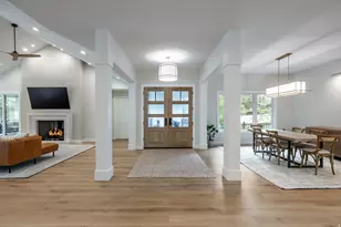 4630 S Naniloa Dr, Holladay, UT 84117 - Photo 9