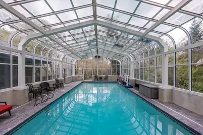 4630 S Naniloa Dr, Holladay, UT 84117 - Photo 7