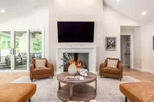 4630 S Naniloa Dr, Holladay, UT 84117 - Photo 5