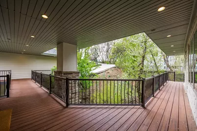 4630 S Naniloa Dr, Holladay, UT 84117 - Photo 47