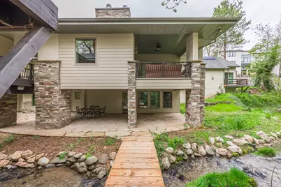 4630 S Naniloa Dr, Holladay, UT 84117 - Photo 43