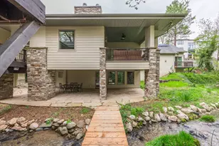 4630 S Naniloa Dr, Holladay, UT 84117 - Photo 43