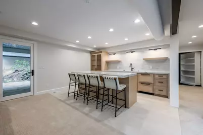 4630 S Naniloa Dr, Holladay, UT 84117 - Photo 37