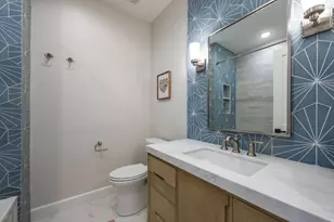 4630 S Naniloa Dr, Holladay, UT 84117 - Photo 45