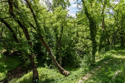 4630 S Naniloa Dr, Holladay, UT 84117 - Photo 63