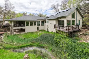 4630 S Naniloa Dr, Holladay, UT 84117 - Photo 1