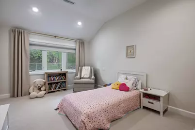 4630 S Naniloa Dr, Holladay, UT 84117 - Photo 27