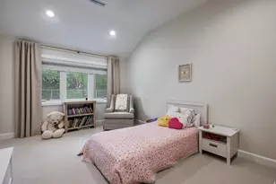 4630 S Naniloa Dr, Holladay, UT 84117 - Photo 27