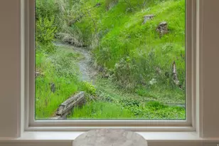 4630 S Naniloa Dr, Holladay, UT 84117 - Photo 13