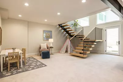 4630 S Naniloa Dr, Holladay, UT 84117 - Photo 49
