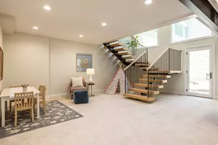 4630 S Naniloa Dr, Holladay, UT 84117 - Photo 49