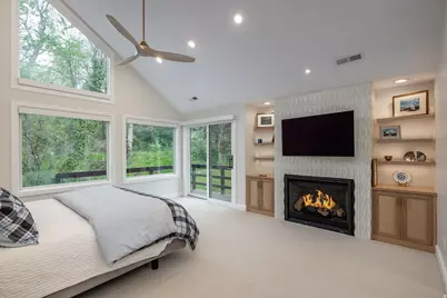 4630 S Naniloa Dr, Holladay, UT 84117 - Photo 23