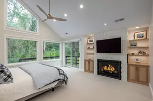 4630 S Naniloa Dr, Holladay, UT 84117 - Photo 23