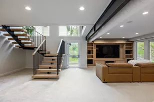 4630 S Naniloa Dr, Holladay, UT 84117 - Photo 35