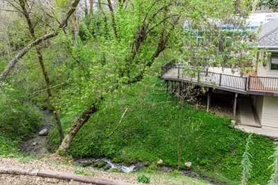 4630 S Naniloa Dr, Holladay, UT 84117 - Photo 15