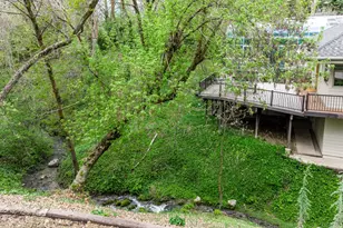 4630 S Naniloa Dr, Holladay, UT 84117 - Photo 15