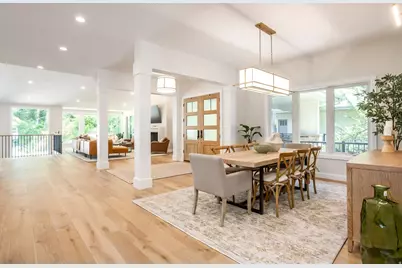 4630 S Naniloa Dr, Holladay, UT 84117 - Photo 17