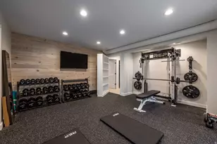4630 S Naniloa Dr, Holladay, UT 84117 - Photo 51