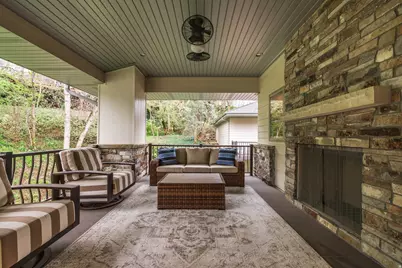 4630 S Naniloa Dr, Holladay, UT 84117 - Photo 17