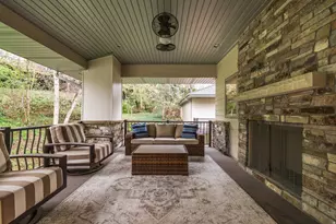 4630 S Naniloa Dr, Holladay, UT 84117 - Photo 17