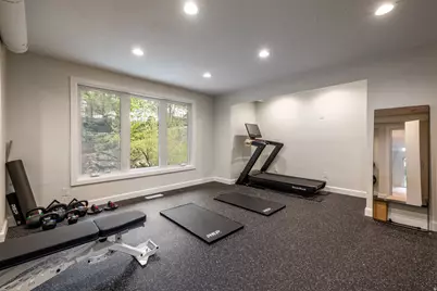 4630 S Naniloa Dr, Holladay, UT 84117 - Photo 53