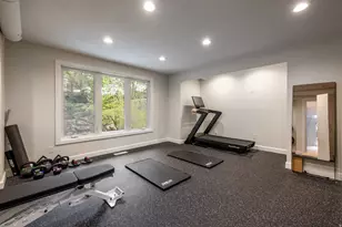 4630 S Naniloa Dr, Holladay, UT 84117 - Photo 53