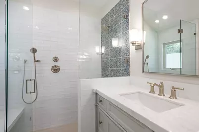 4630 S Naniloa Dr, Holladay, UT 84117 - Photo 43