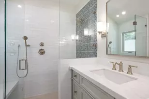 4630 S Naniloa Dr, Holladay, UT 84117 - Photo 43