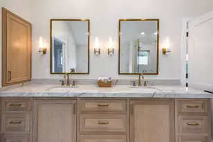 4630 S Naniloa Dr, Holladay, UT 84117 - Photo 25