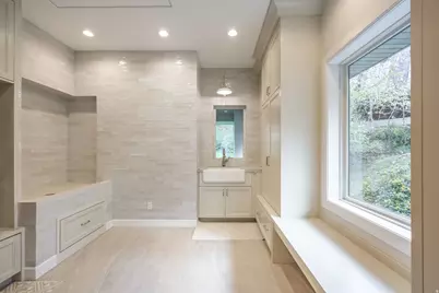 4630 S Naniloa Dr, Holladay, UT 84117 - Photo 21