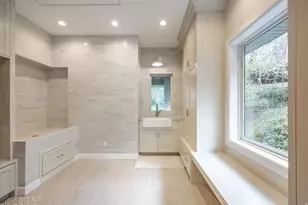 4630 S Naniloa Dr, Holladay, UT 84117 - Photo 21