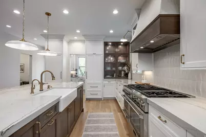 4630 S Naniloa Dr, Holladay, UT 84117 - Photo 11