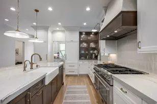 4630 S Naniloa Dr, Holladay, UT 84117 - Photo 11