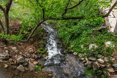 4630 S Naniloa Dr, Holladay, UT 84117 - Photo 49