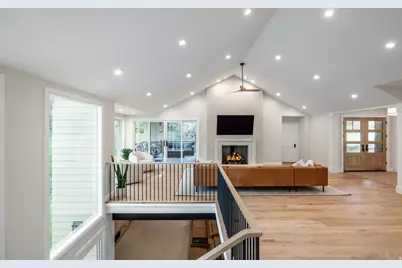 4630 S Naniloa Dr, Holladay, UT 84117 - Photo 33