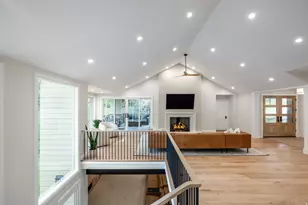 4630 S Naniloa Dr, Holladay, UT 84117 - Photo 33