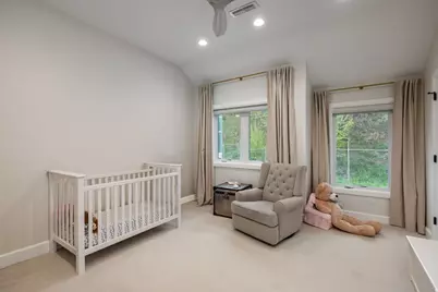 4630 S Naniloa Dr, Holladay, UT 84117 - Photo 29