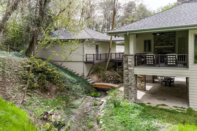 4630 S Naniloa Dr, Holladay, UT 84117 - Photo 19