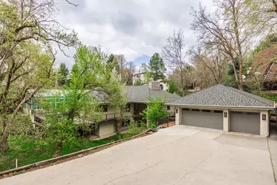 4630 S Naniloa Dr, Holladay, UT 84117 - Photo 51