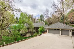 4630 S Naniloa Dr, Holladay, UT 84117 - Photo 51