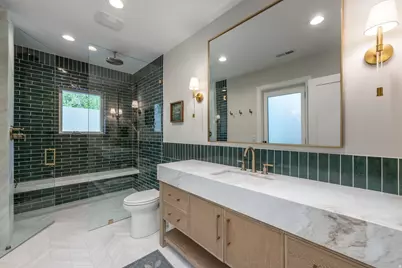 4630 S Naniloa Dr, Holladay, UT 84117 - Photo 31