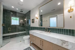 4630 S Naniloa Dr, Holladay, UT 84117 - Photo 31