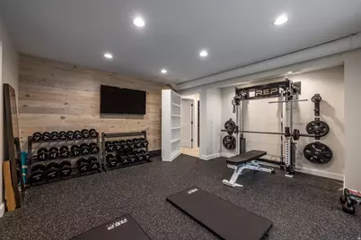 4630 S Naniloa Dr, Holladay, UT 84117 - Photo 39