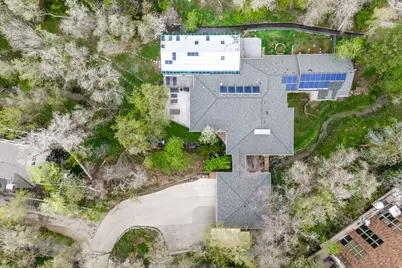 4630 S Naniloa Dr, Holladay, UT 84117 - Photo 53